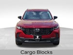 2023 CX-50 Thumbnail 3