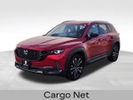 2023 CX-50 Thumbnail 5