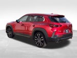 2023 CX-50 Thumbnail 8