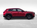 2023 CX-50 Thumbnail 11