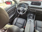 2023 CX-50 Thumbnail 13