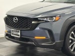 2025 CX-50 Thumbnail 2