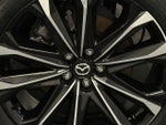 2025 CX-50 Thumbnail 5