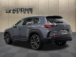 2025 CX-50 Thumbnail 6