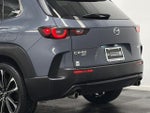 2025 CX-50 Thumbnail 7