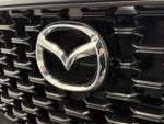 2025 CX-50 Thumbnail 14