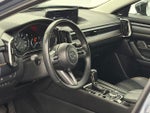 2025 CX-50 Thumbnail 15