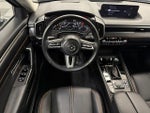 2025 CX-50 Thumbnail 20