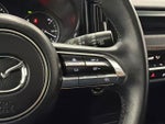2025 CX-50 Thumbnail 21