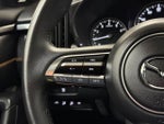 2025 CX-50 Thumbnail 22