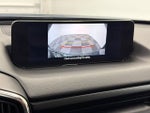 2025 CX-50 Thumbnail 26