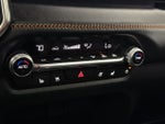 2025 CX-50 Thumbnail 27