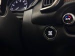 2025 CX-50 Thumbnail 28