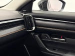 2025 CX-50 Thumbnail 32