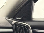 2025 CX-50 Thumbnail 33