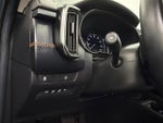 2025 CX-50 Thumbnail 34
