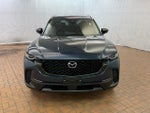 2025 CX-50 Thumbnail 2