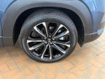2025 CX-50 Thumbnail 3