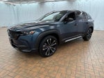 2025 CX-50 Thumbnail 5