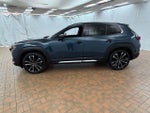 2025 CX-50 Thumbnail 6