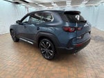 2025 CX-50 Thumbnail 7