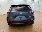 2025 CX-50 Thumbnail 8
