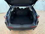 2025 CX-50 Thumbnail 9