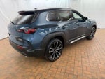 2025 CX-50 Thumbnail 10
