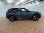 2025 CX-50 Thumbnail 11