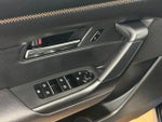 2025 CX-50 Thumbnail 14