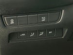 2025 CX-50 Thumbnail 16