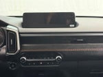 2025 CX-50 Thumbnail 23