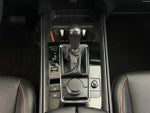 2025 CX-50 Thumbnail 24