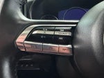 2025 CX-50 Thumbnail 26