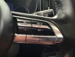 2025 CX-50 Thumbnail 27
