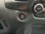 2025 CX-50 Thumbnail 30