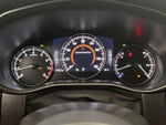 2025 CX-50 Thumbnail 36