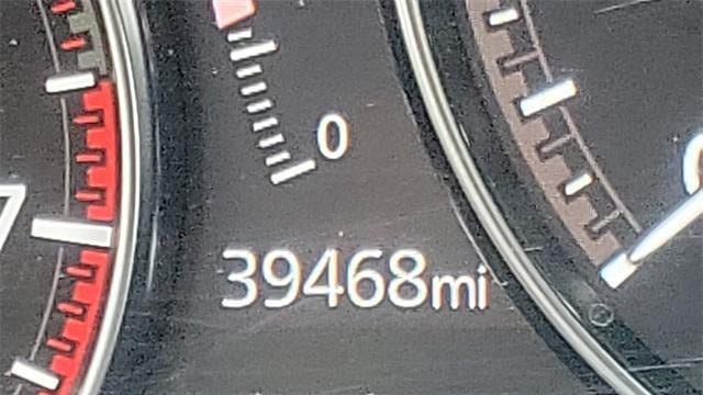 2023 Mazda CX-50 2.5 S Premium Plus
