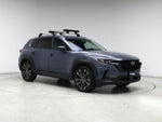 2023 CX-50 Thumbnail 1