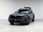 2023 CX-50 Thumbnail 4