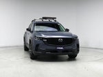 2023 CX-50 Thumbnail 5