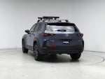 2023 CX-50 Thumbnail 6