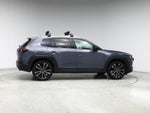 2023 CX-50 Thumbnail 7