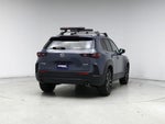 2023 CX-50 Thumbnail 8