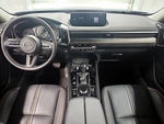 2023 CX-50 Thumbnail 9