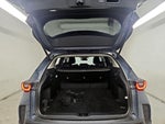 2023 CX-50 Thumbnail 20