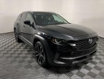 2023 CX-50 Thumbnail 2