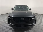 2023 CX-50 Thumbnail 3