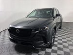 2023 CX-50 Thumbnail 4