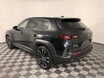 2023 CX-50 Thumbnail 6